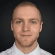 Юрій Назарчук id: 215882
