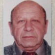 Володимир Я. id: 192343