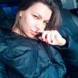 Юлія Т. id: 24043
