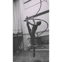 Репетитор - Бакаева Анна  id: 94967
