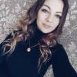 Юлія М. id: 134012