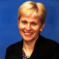 Репетитор Наталія Сябрук - BUKI