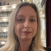 Репетитор Олена Тулюля - BUKI Репетитор Олена Тулюля - BUKI