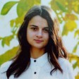Дарія С. id: 186318