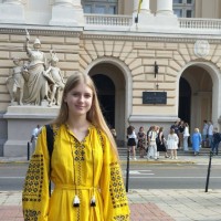 Репетитор - София Р. id: 193059