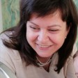 Наталія Рудакова id: 126410