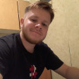 Ілля Б.