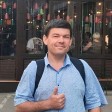 Олександр Гук id: 13431
