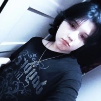 Репетитор - Ксенія Д. id: 189694