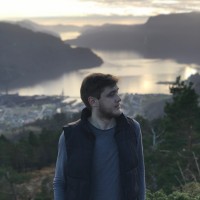 Репетитор Григорій Власенко - BUKI