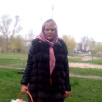 Репетитор Иванна Дробот - BUKI