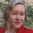 Анна Ферук id: 176403