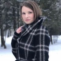 Репетитор - Ирина Б. id: 68999