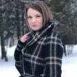 Ірина Б.