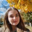 Мар'яна Б. id: 132545