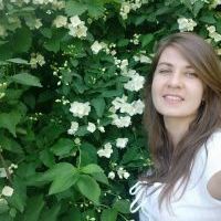 Репетитор - Инна Т. id: 144827