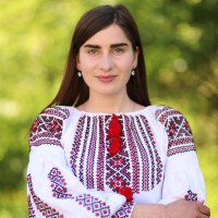 Репетитор - Елена П. id: 183006