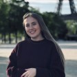 Вікторія Лукошко id: 186484