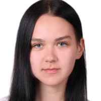 Репетитор - Кристина Л. id: 194129