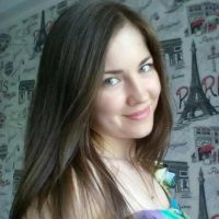 Репетитор Юлія Малюк - BUKI