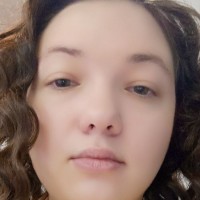 Репетитор - Полина Л.