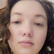 Поліна Л. id: 197081