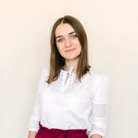 Світлана Г.