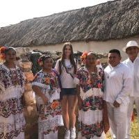 Репетитор - Анна Ш. id: 135485