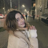 Репетитор - Валерія Л. id: 195035