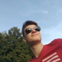 Репетитор - Всеволод К. id: 93359