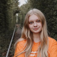 Репетитор - Катерина И. id: 189439