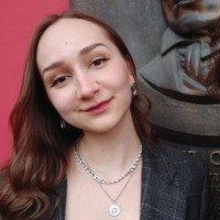 Репетитор - Мирослава П.