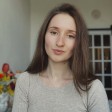 Таїсія Т.