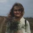 Христина Ш. id: 33422