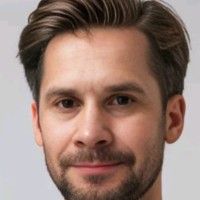 Репетитор - Дмитро Т. id: 193337