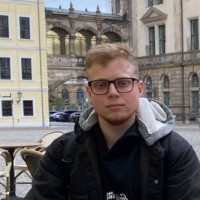 Репетитор - Константин Ф. id: 180189