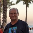 Олександр Василик id: 110415