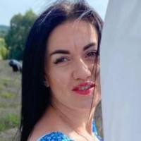 Репетитор - Ольга П.
