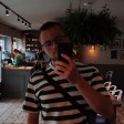 Микола Г. id: 202424