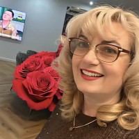 Репетитор Світлана Кольба - BUKI