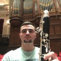 Репетитор - Роман П. id: 47620