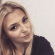 Марина П.