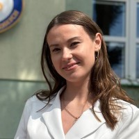 Богдана Р.