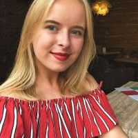 Репетитор - Анжела С. id: 101389
