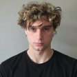 Ельдар Діденко id: 220350