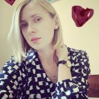 Репетитор - Лідія К. id: 140363