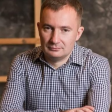 Кирилл П.