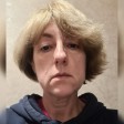 Ангеліна С. id: 154560