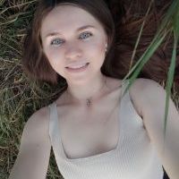 Репетитор - Марина Г. id: 42084