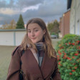 Марина Б. id: 157245